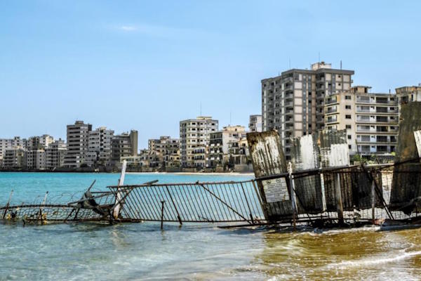 ΑΜΜΟΧΩΣΤΟΣ