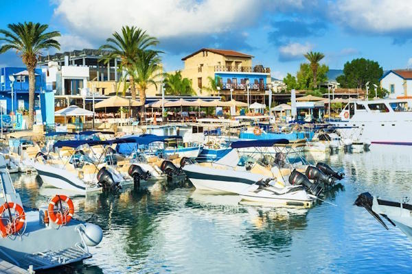 ΠΟΛΗ ΧΡΥΣΟΧΟΥΣ